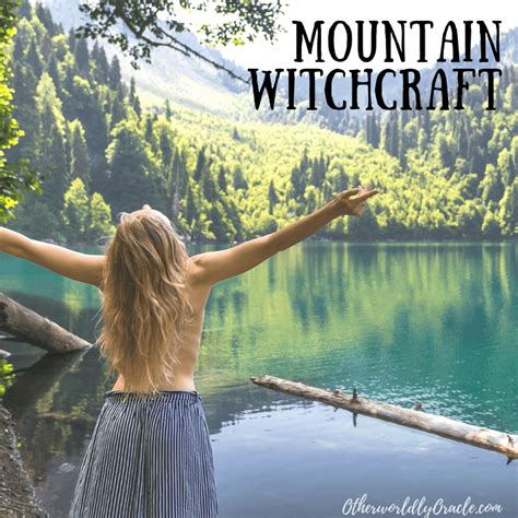 Casting Call: Ready to Tap into Your Witchy Powers in Witch Mountain?